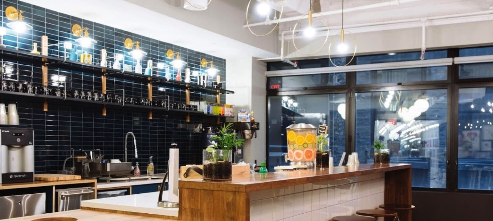 8/2 Soi Sukhumvit 40 Alley, Khet Khlong Toei - Image 1