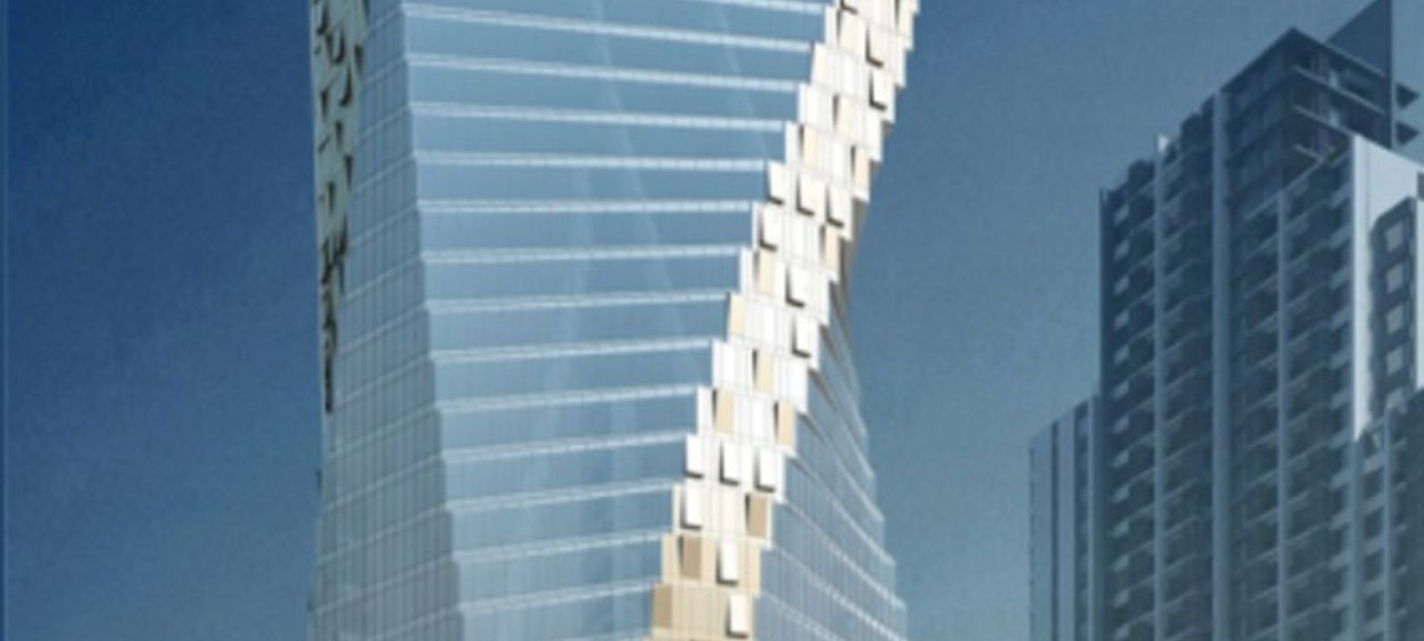 8/2 Soi Sukhumvit 40 Alley, Khet Khlong Toei - Image 1