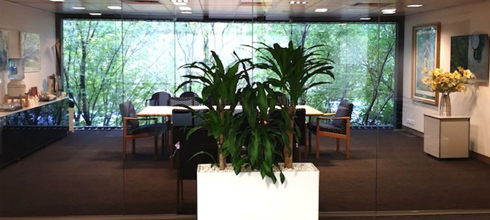 28 Greenhill Road, Wayville - Image 1