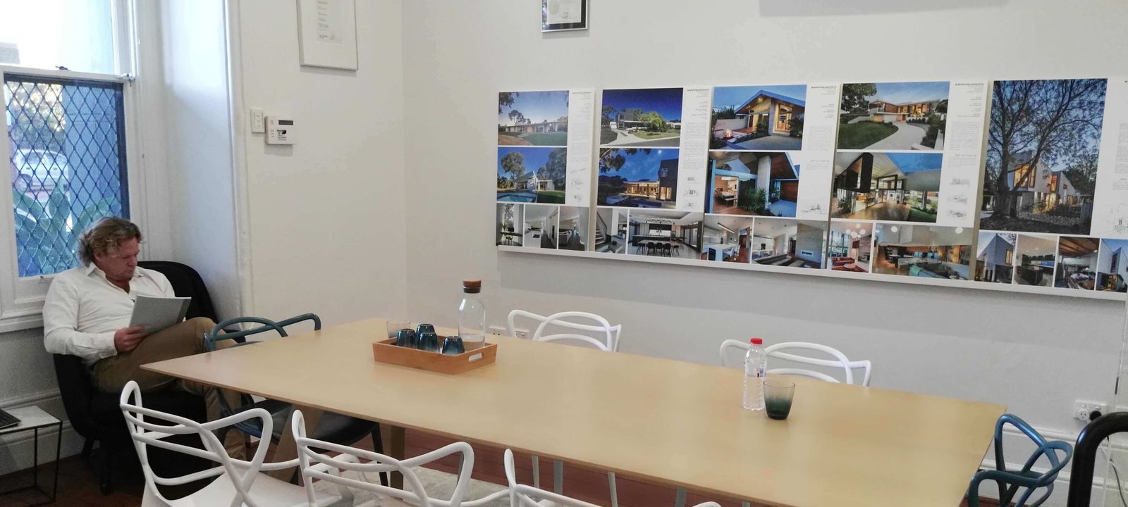 123 Aberdeen - Image 1