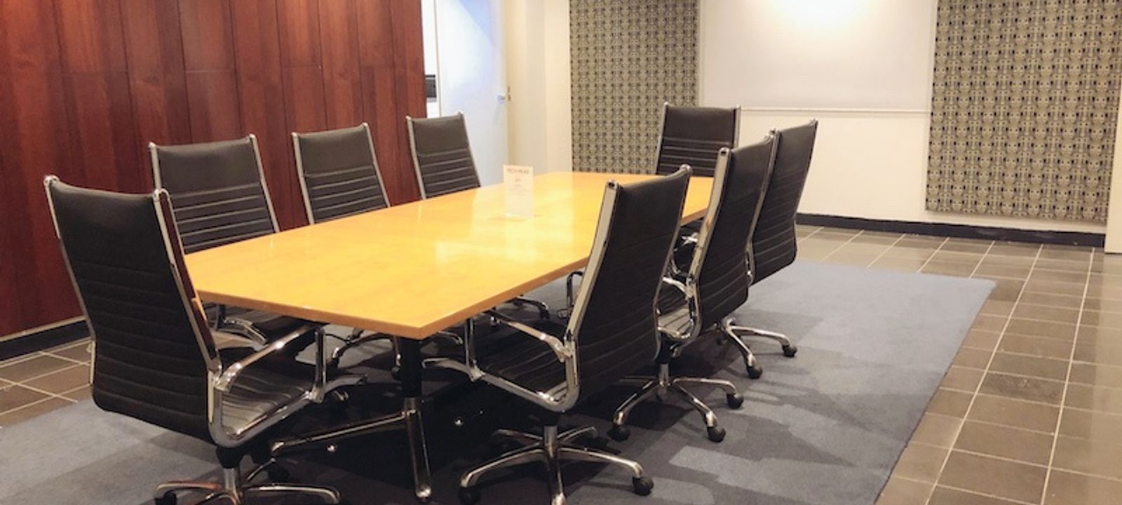 6 Alma Road, St Kilda - Image 1