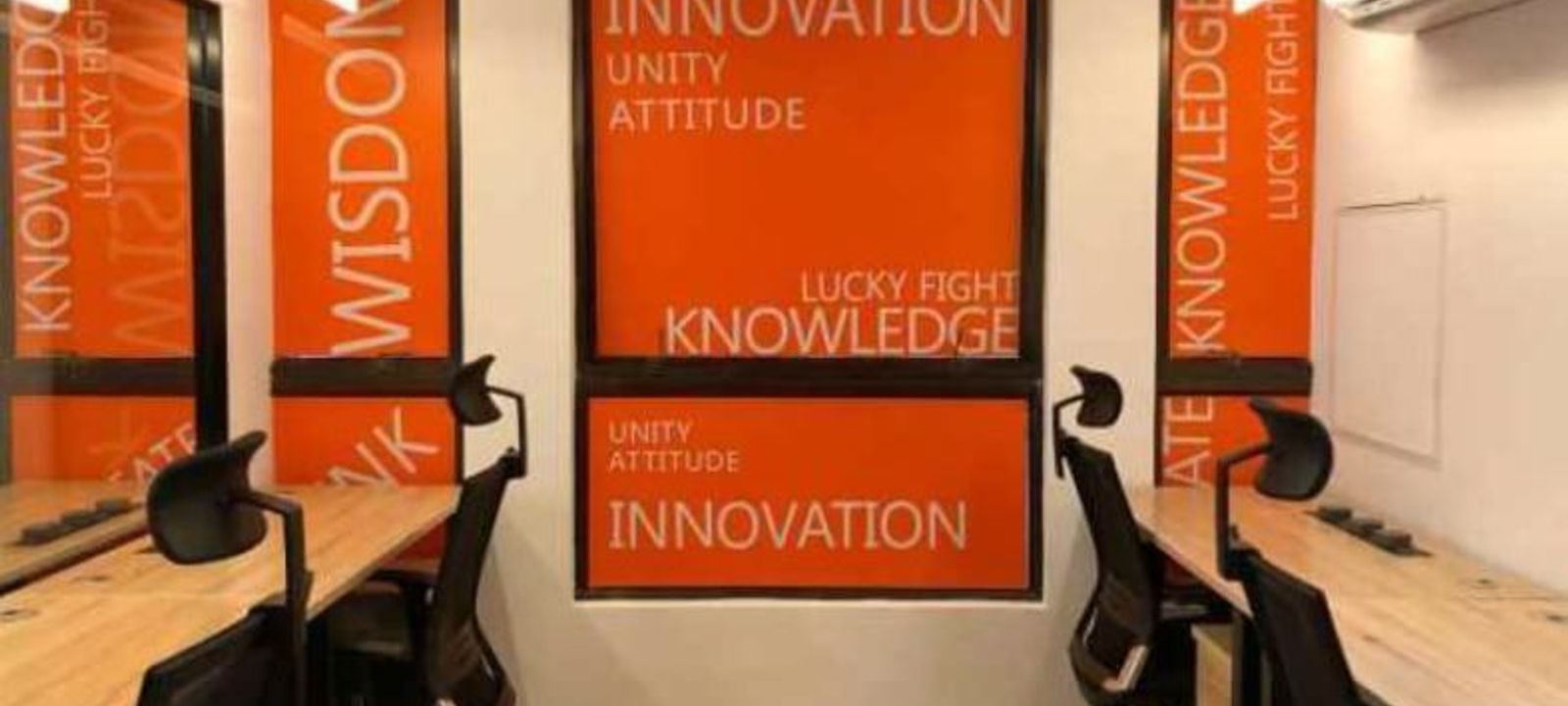 9-11 Hillwood Road Tsim Sha Tsui, Kowloon - Image 1