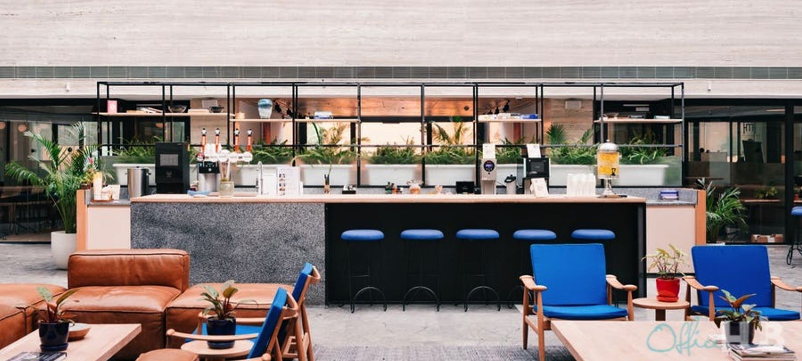 45 Francis Street, Northbridge - Image 1