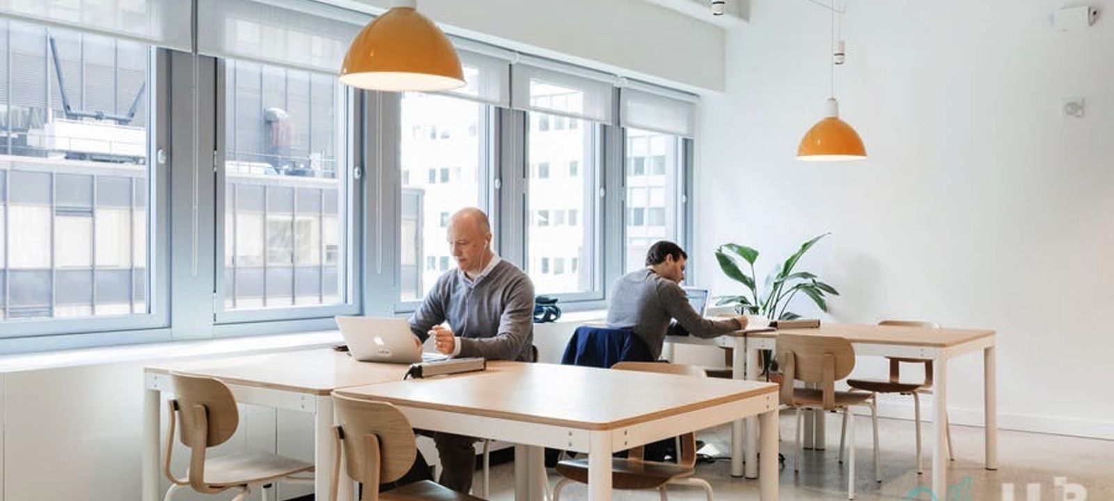 45 Francis Street, Northbridge - Image 1