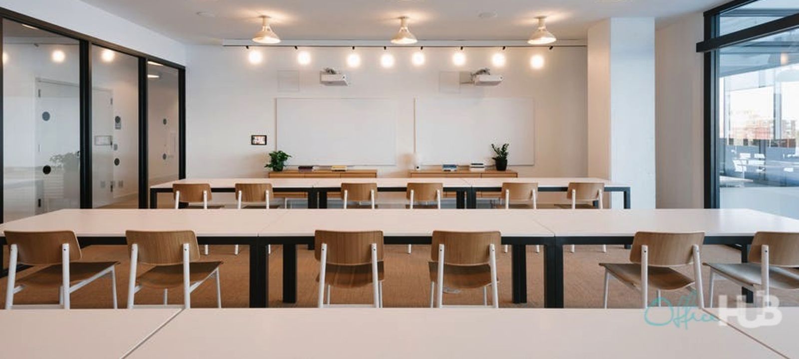 45 Francis Street, Northbridge - Image 1