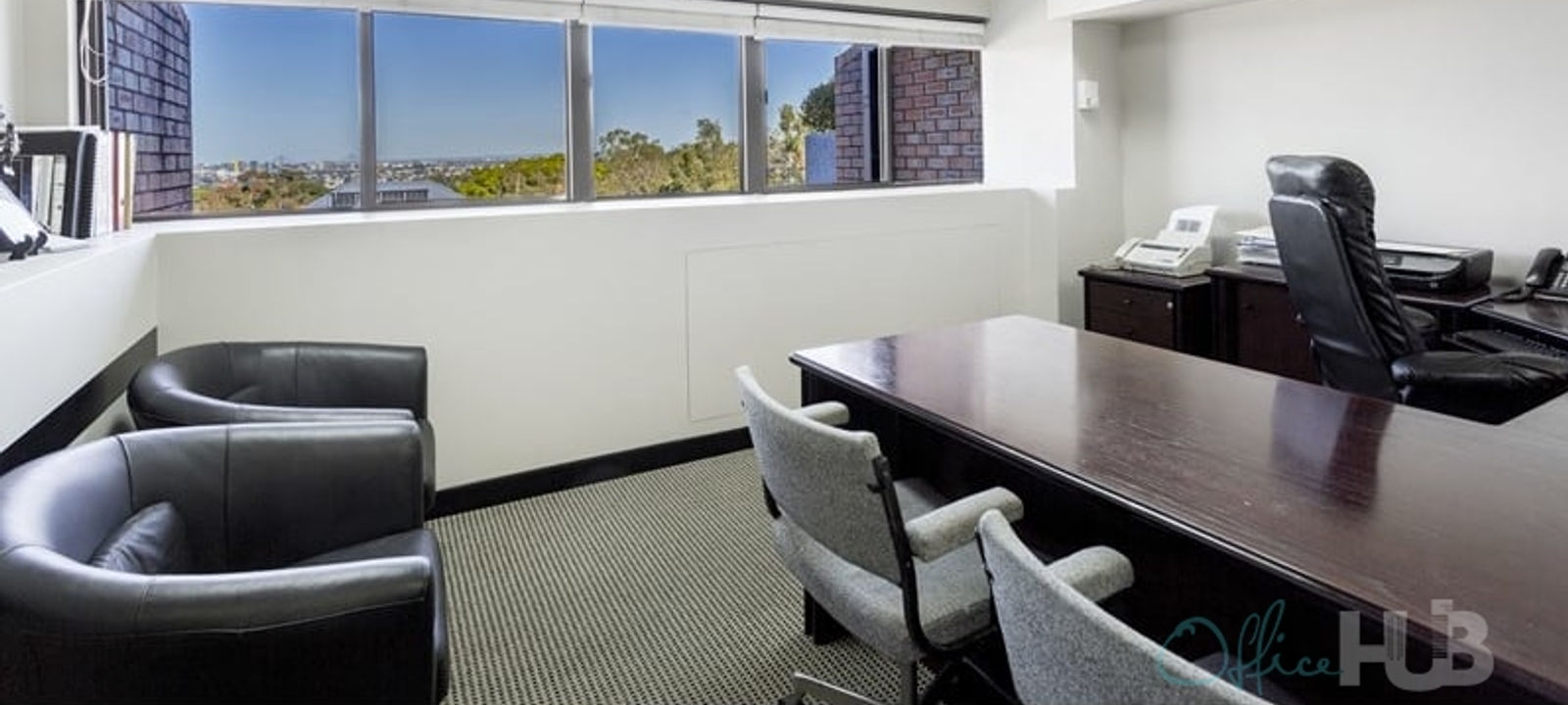 82-86 Pacific Highway, St Leonards - Image 1