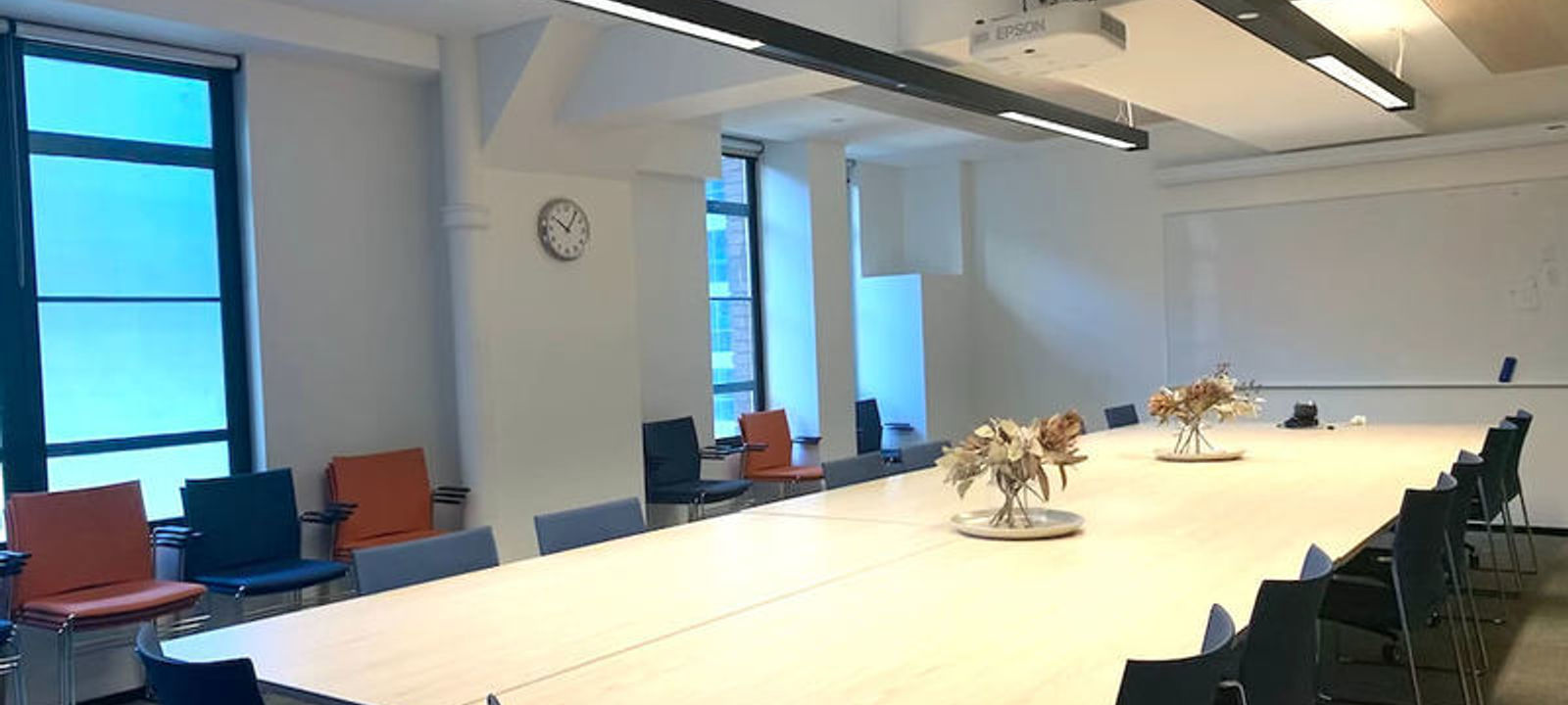 155 Clarence Street, Sydney - Image 1