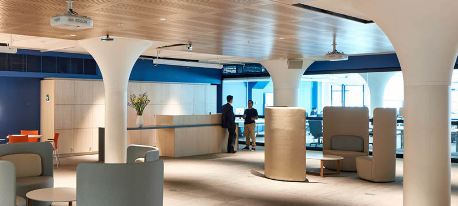 155 Clarence Street, Sydney - Image 1