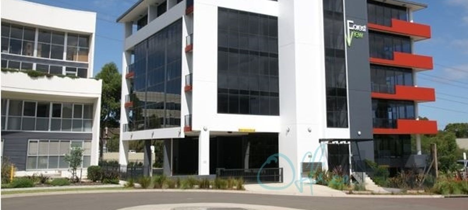 10 Tilley Lane, Frenchs Forest - Image 1