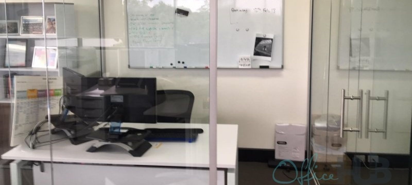 10 Tilley Lane, Frenchs Forest - Image 1