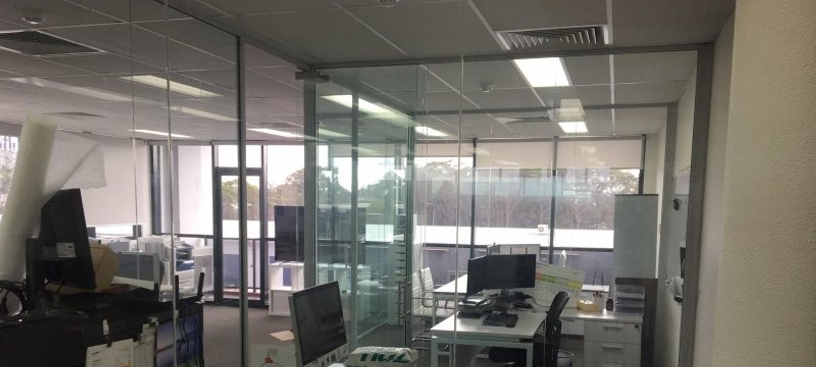 10 Tilley Lane, Frenchs Forest - Image 1