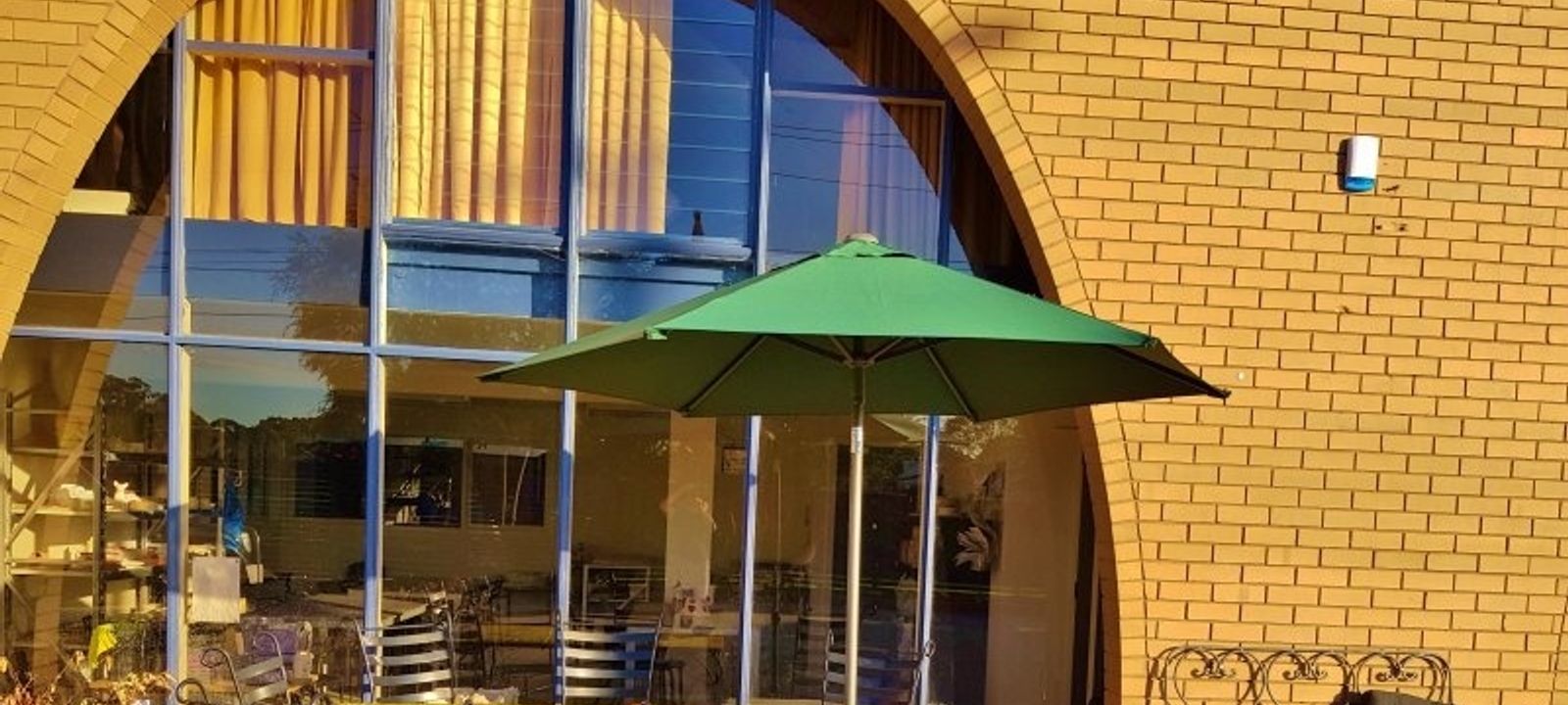 24-26 Crown Avenue, Mordialloc - Image 1