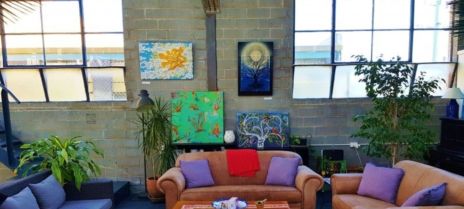 24-26 Crown Avenue, Mordialloc - Image 1