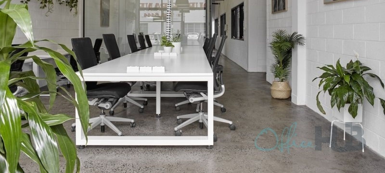 133 Market Street - Image 1