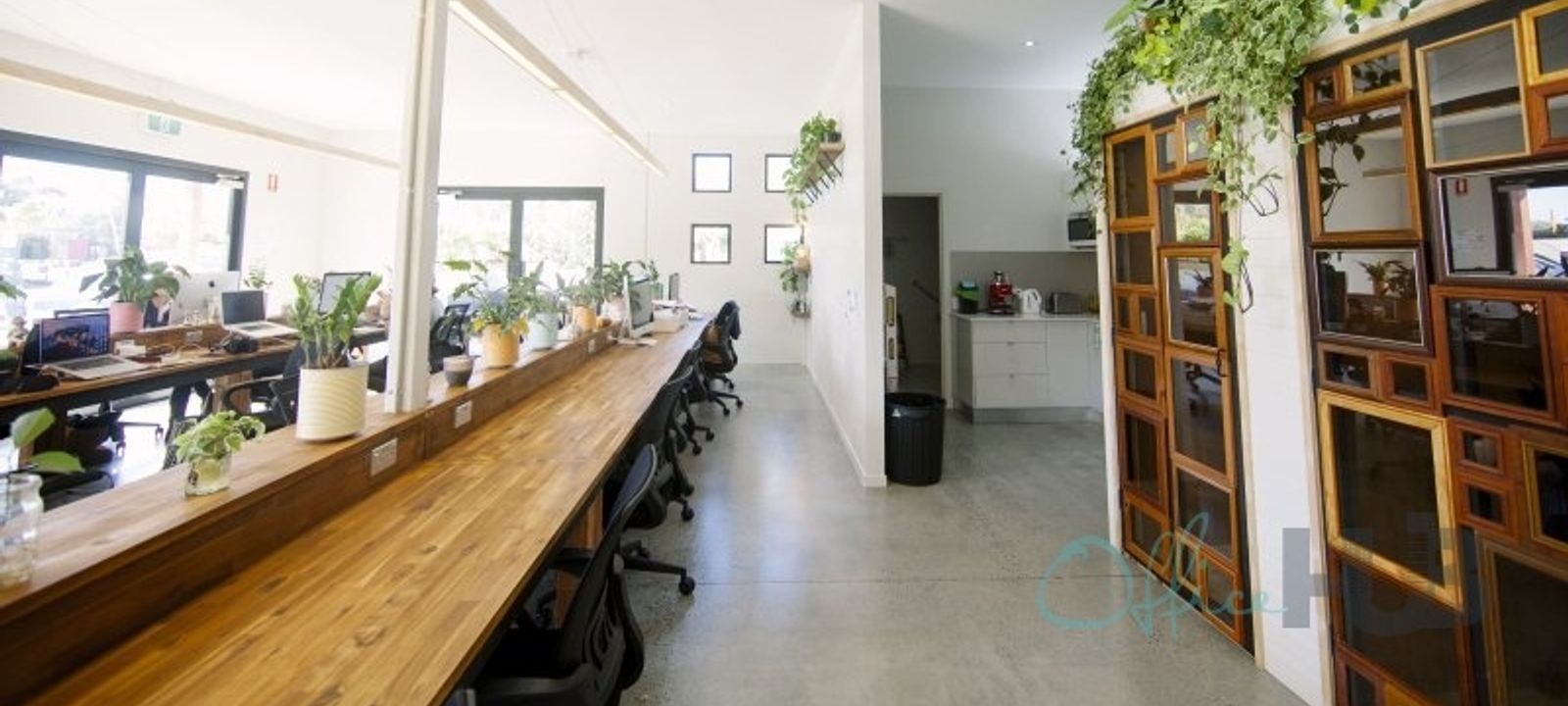 7 Grevillea Street, Byron Bay - Image 1