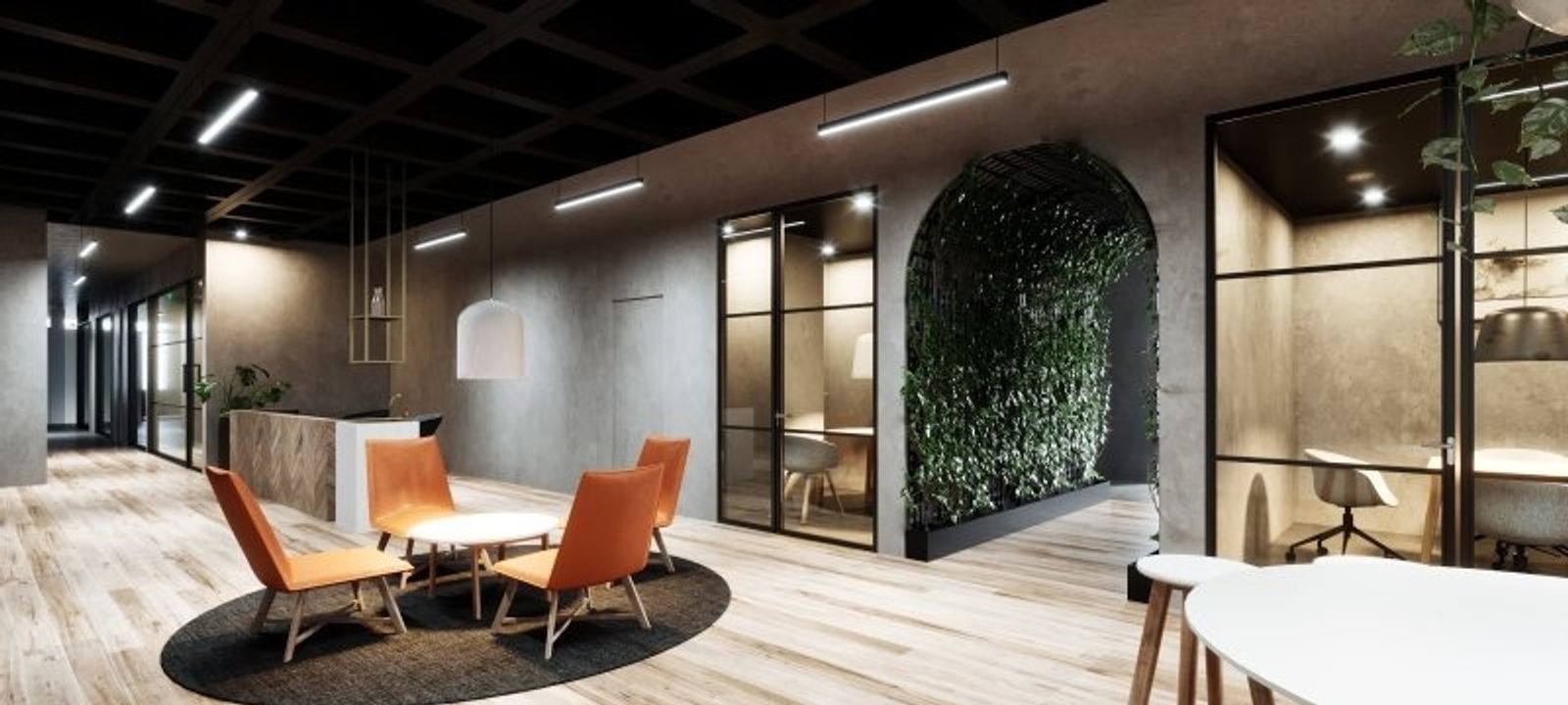 456 Lonsdale Street, Melbourne - Image 1