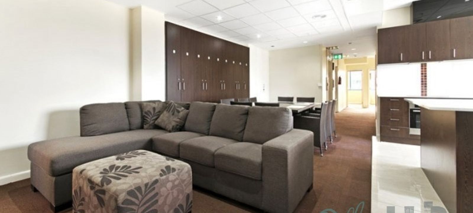 77 Moorabool Street, Geelong - Image 1