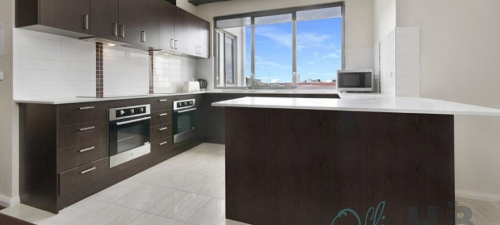 77 Moorabool Street 77 Moorabool Street, Geelong - Image 1