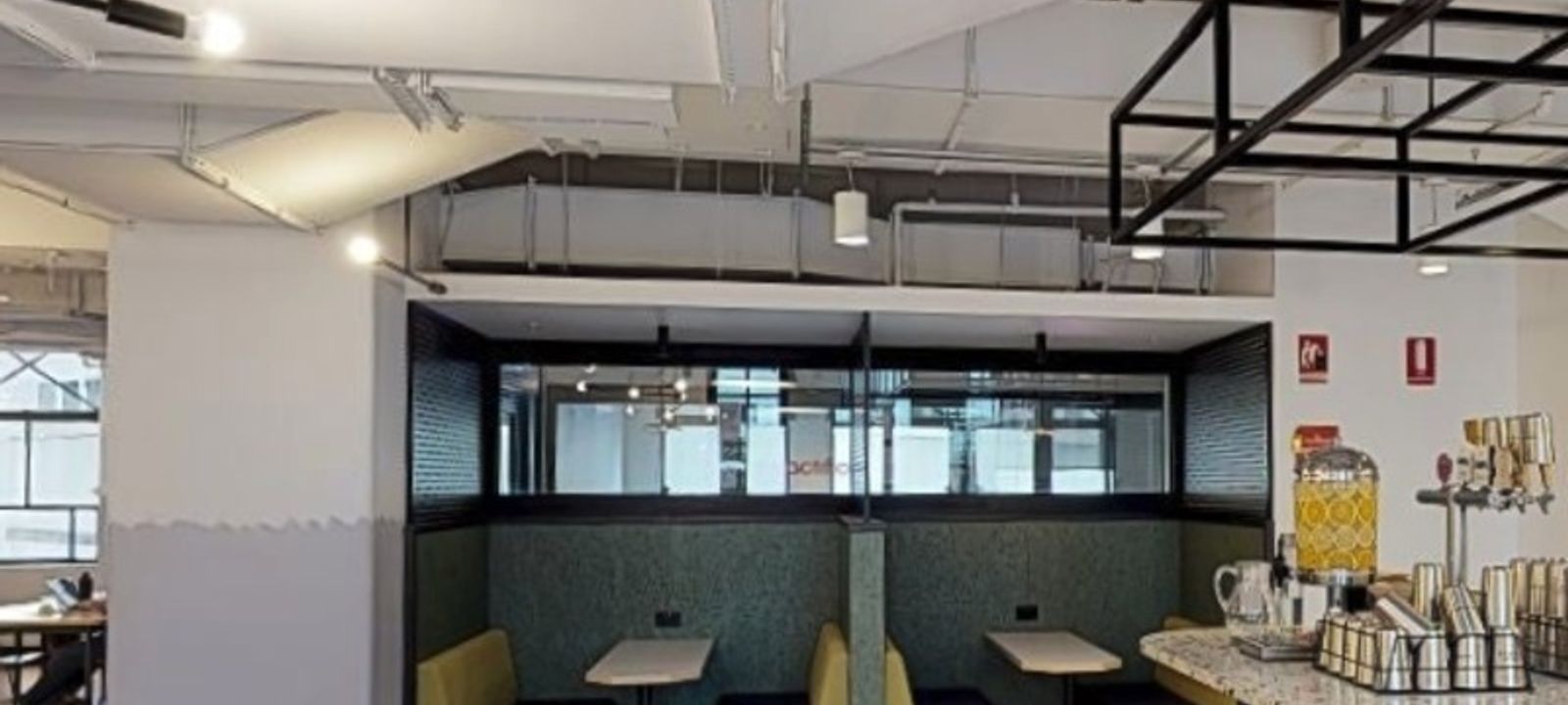 152 Elizabeth Street, Melbourne - Image 1