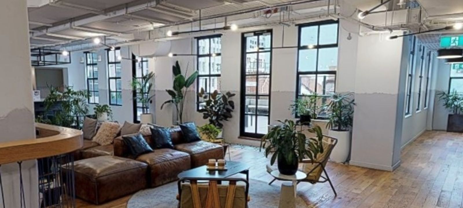 152 Elizabeth Street, Melbourne - Image 1