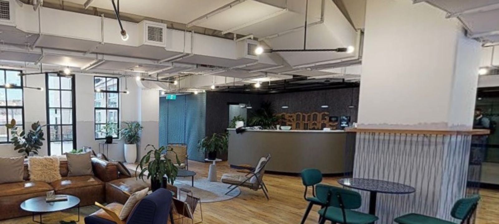 152 Elizabeth Street, Melbourne - Image 1