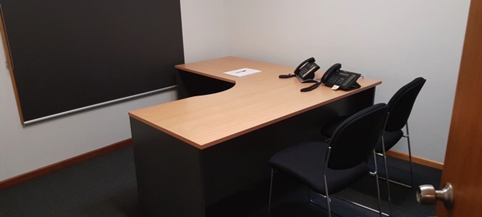 8 Whitehorse Road, Mount Clear - Image 1