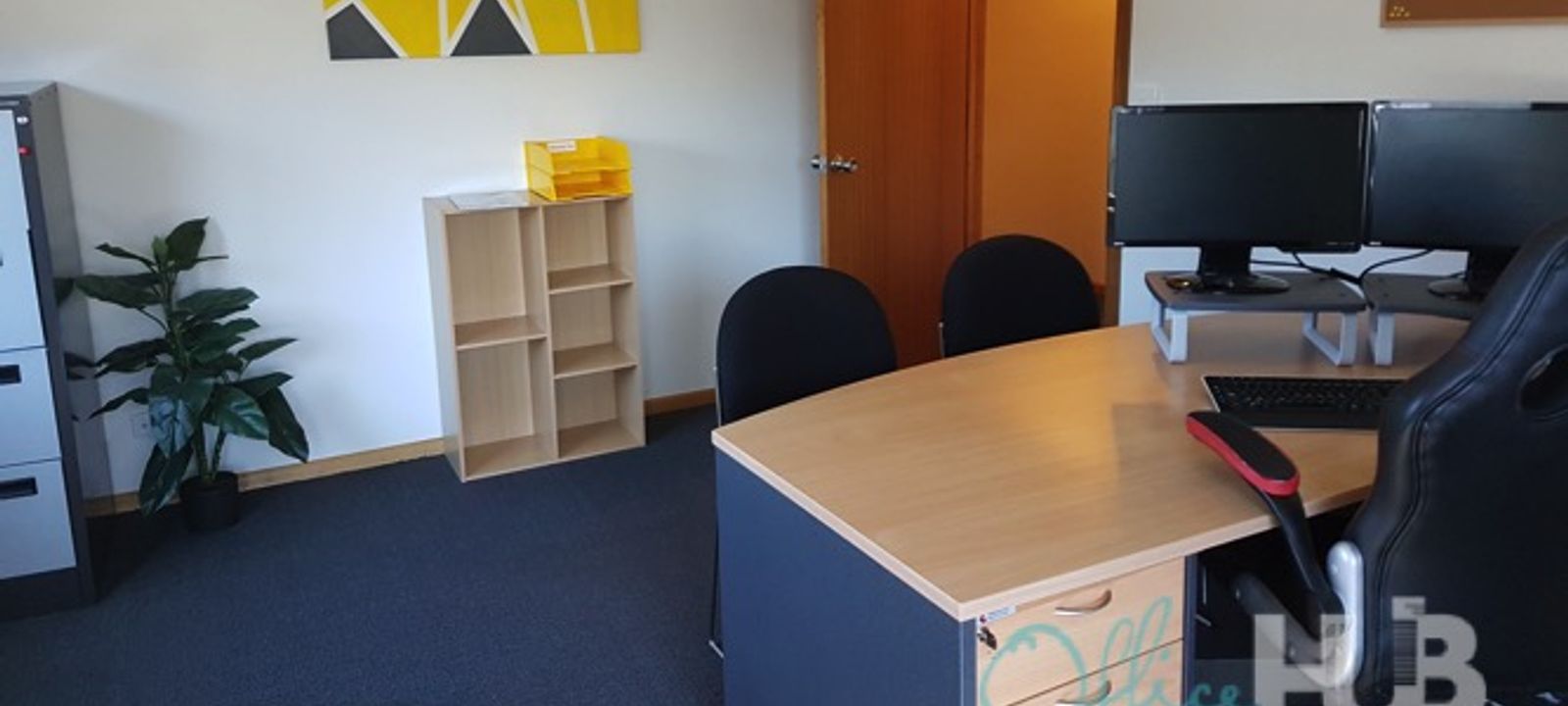 8 Whitehorse Road, Mount Clear - Image 1