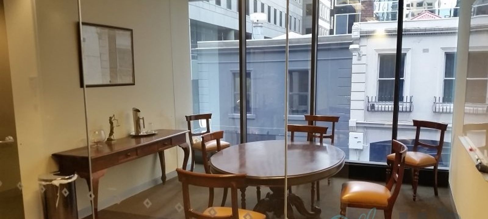 551 Little Lonsdale Street, Melbourne - Image 1