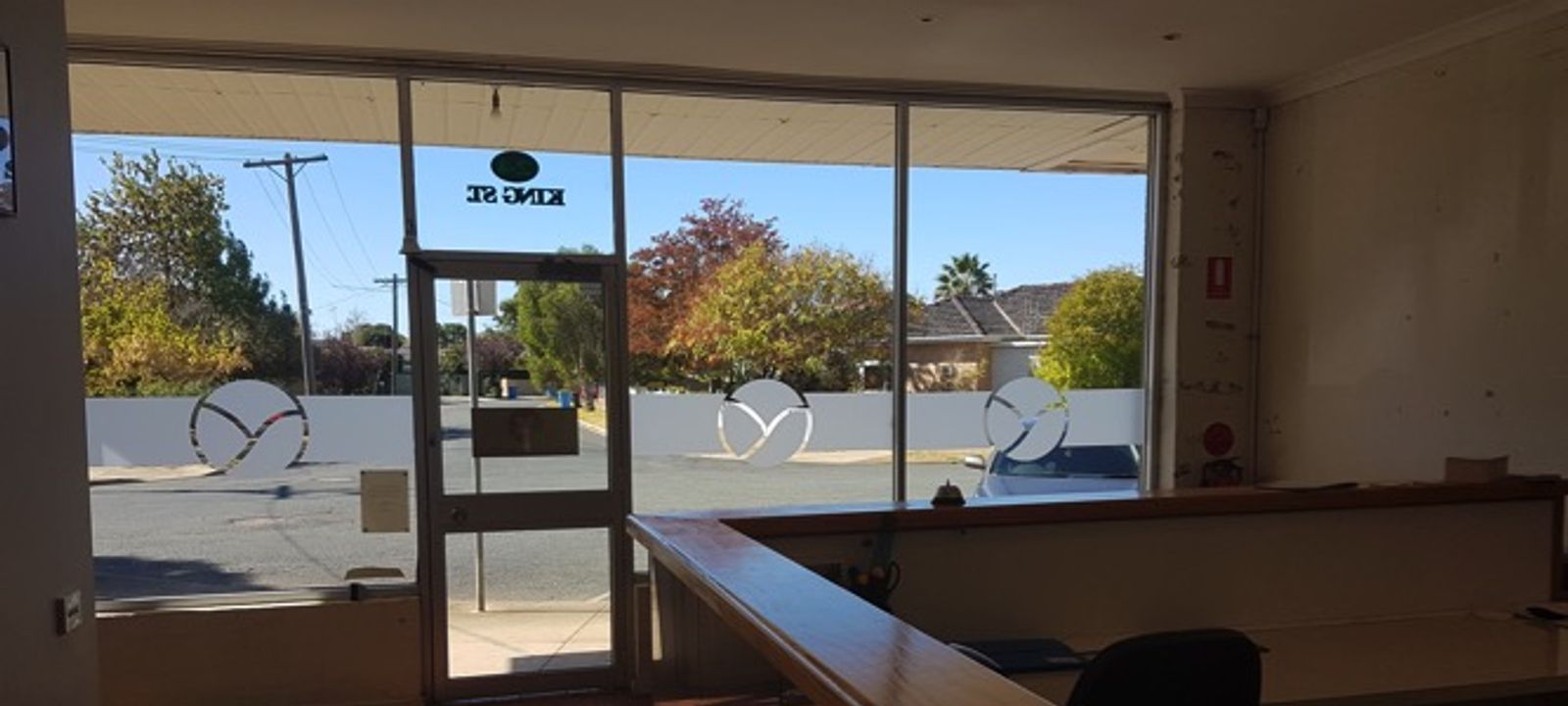 24 King St, Shepparton - Image 1