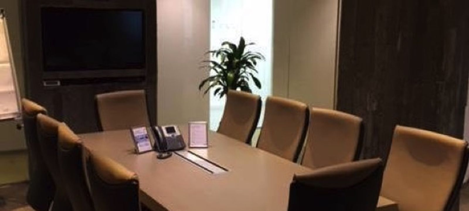 Jalan Stesen Sentral 2, Kuala Lumpur - Image 1