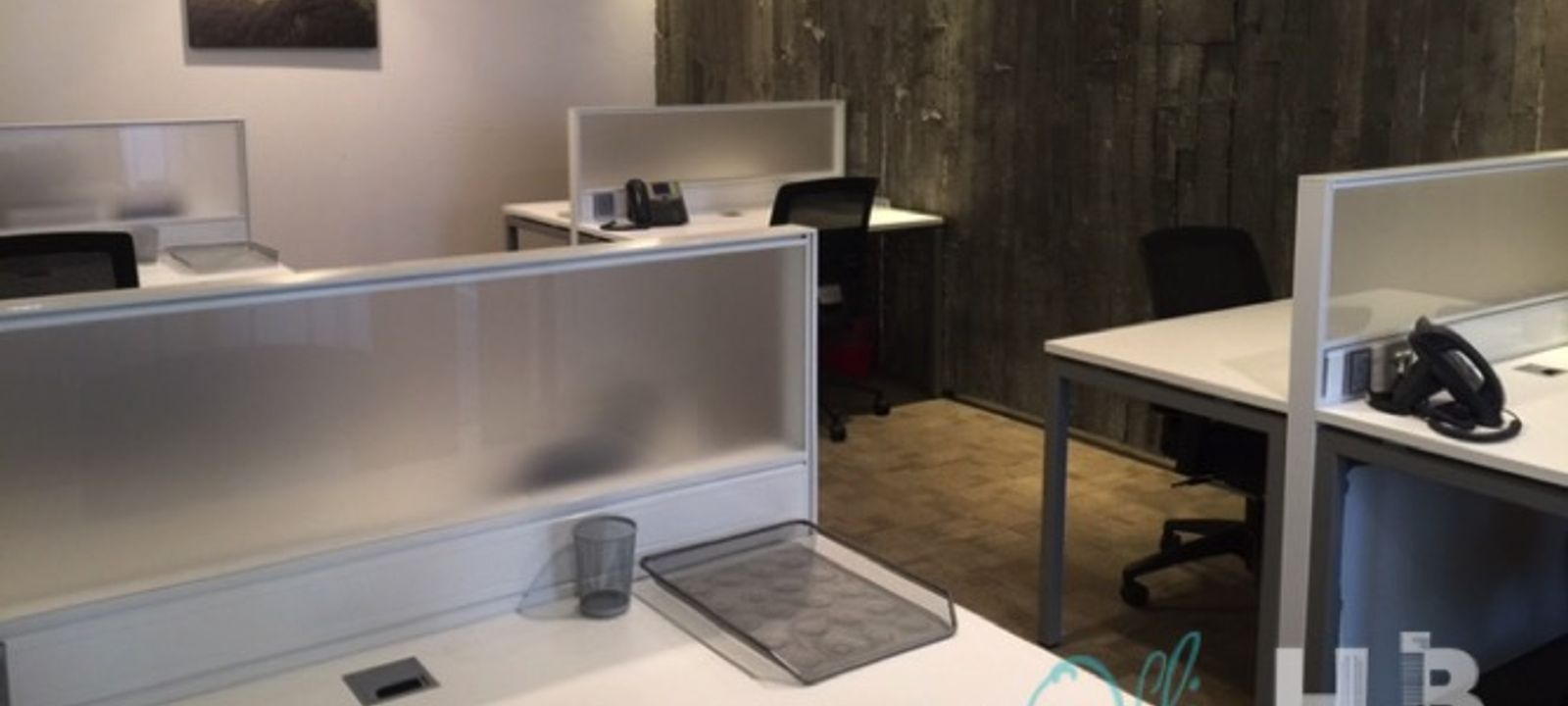 Jalan Stesen Sentral 2, Kuala Lumpur - Image 1