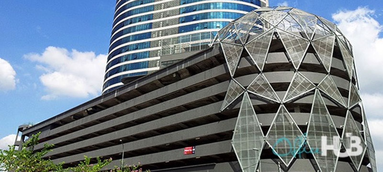 Persiaran Barat, Petaling Jaya - Image 1