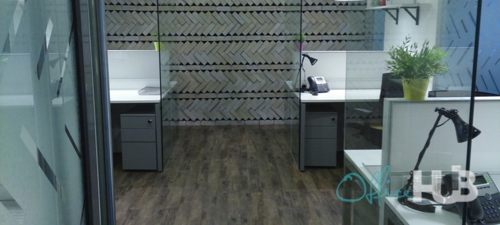 Persiaran Barat, Petaling Jaya - Image 1