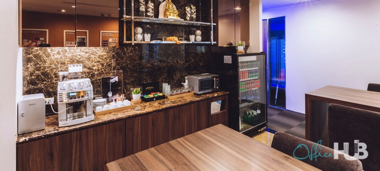 55 Wireless Road, Bangkok - Image 1