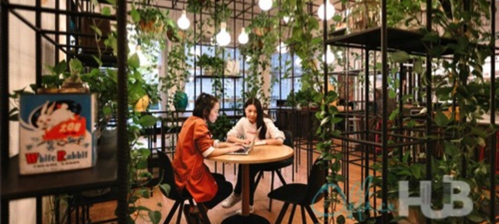 173 South Sathorn Road, Bangkok - Image 1