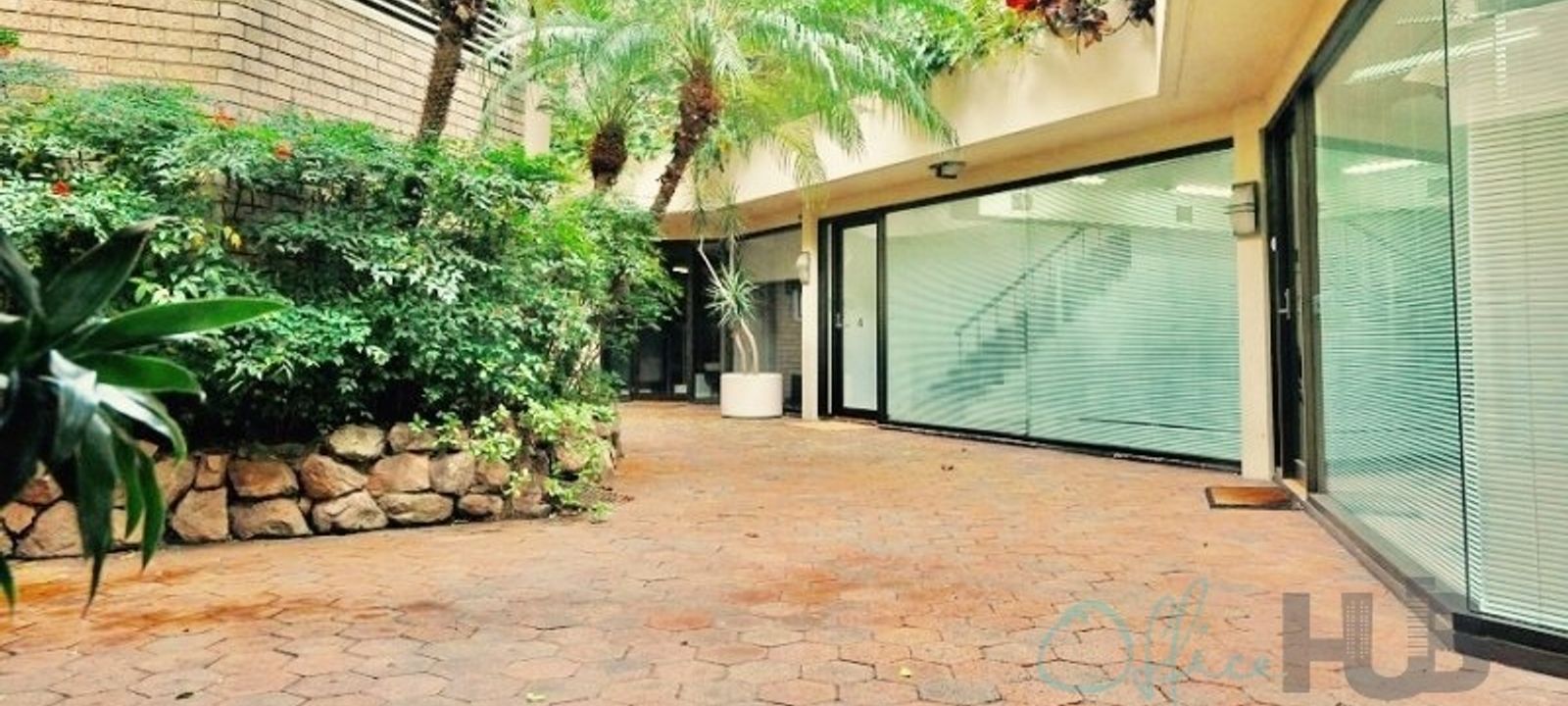 20 Cliff Street, Milsons Point - Image 1
