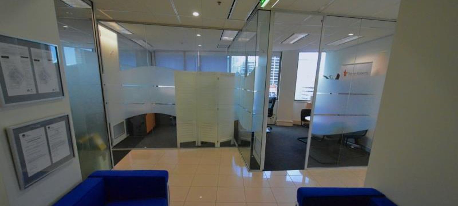 56 Pitt Street, Sydney - Image 1