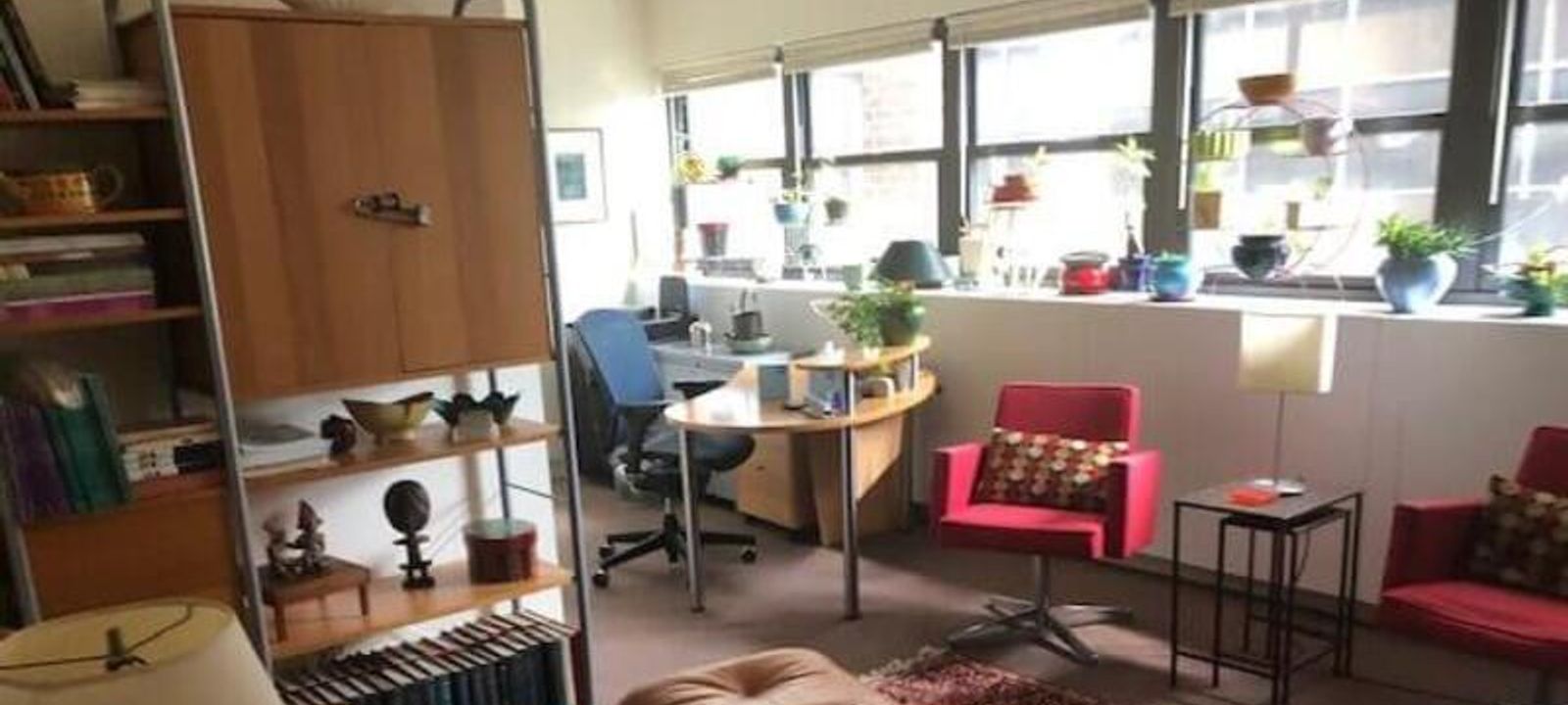 34 South Broadway, White Plains - Image 1