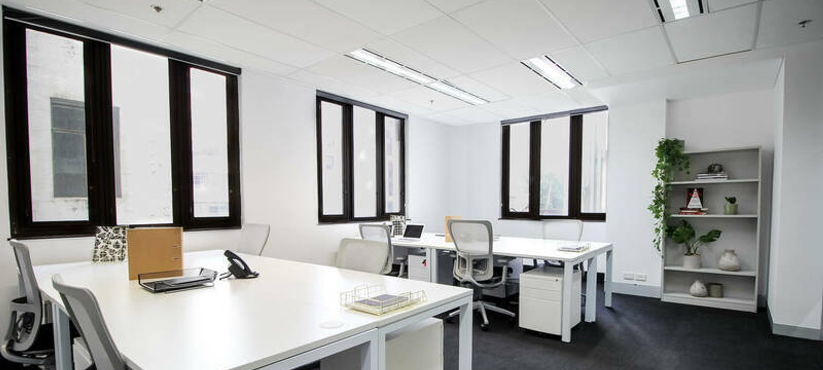 65 York Street, Sydney - Image 1