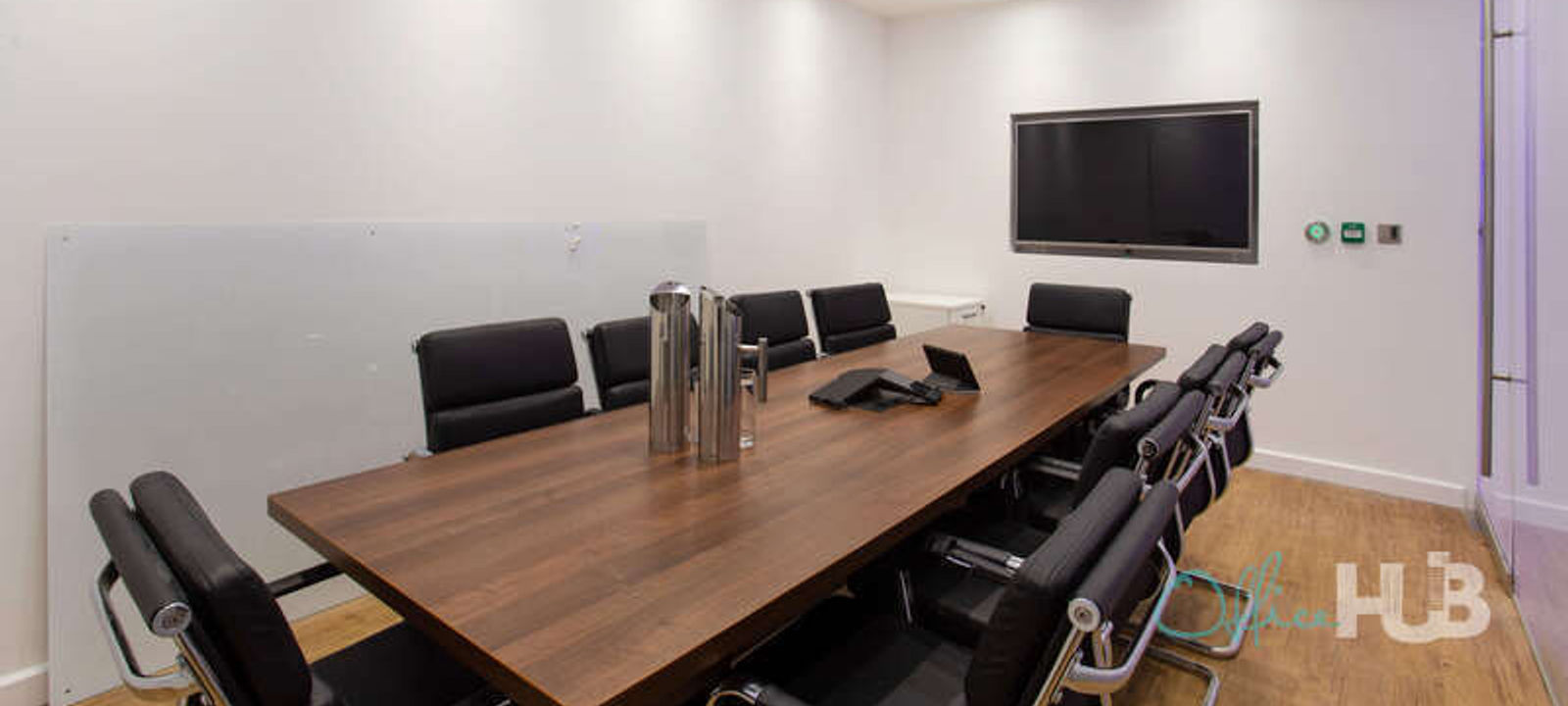 118 Putney Bridge Road, Greater London - Image 1