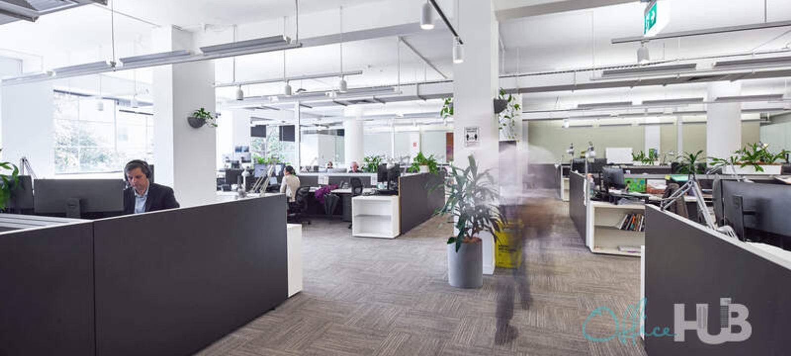 243 Liverpool St, Darlinghurst - Image 1