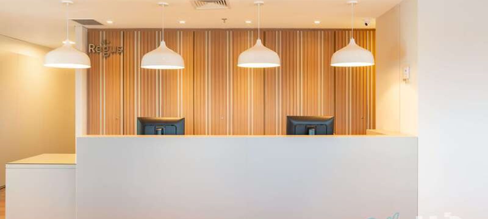 388 Sukhumvit Road, Klongtoei - Image 1