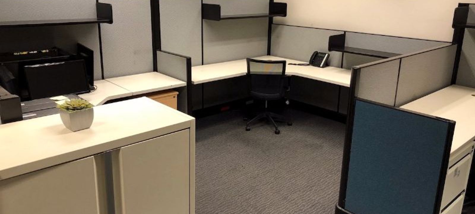 32 Martin Place, Sydney - Image 1