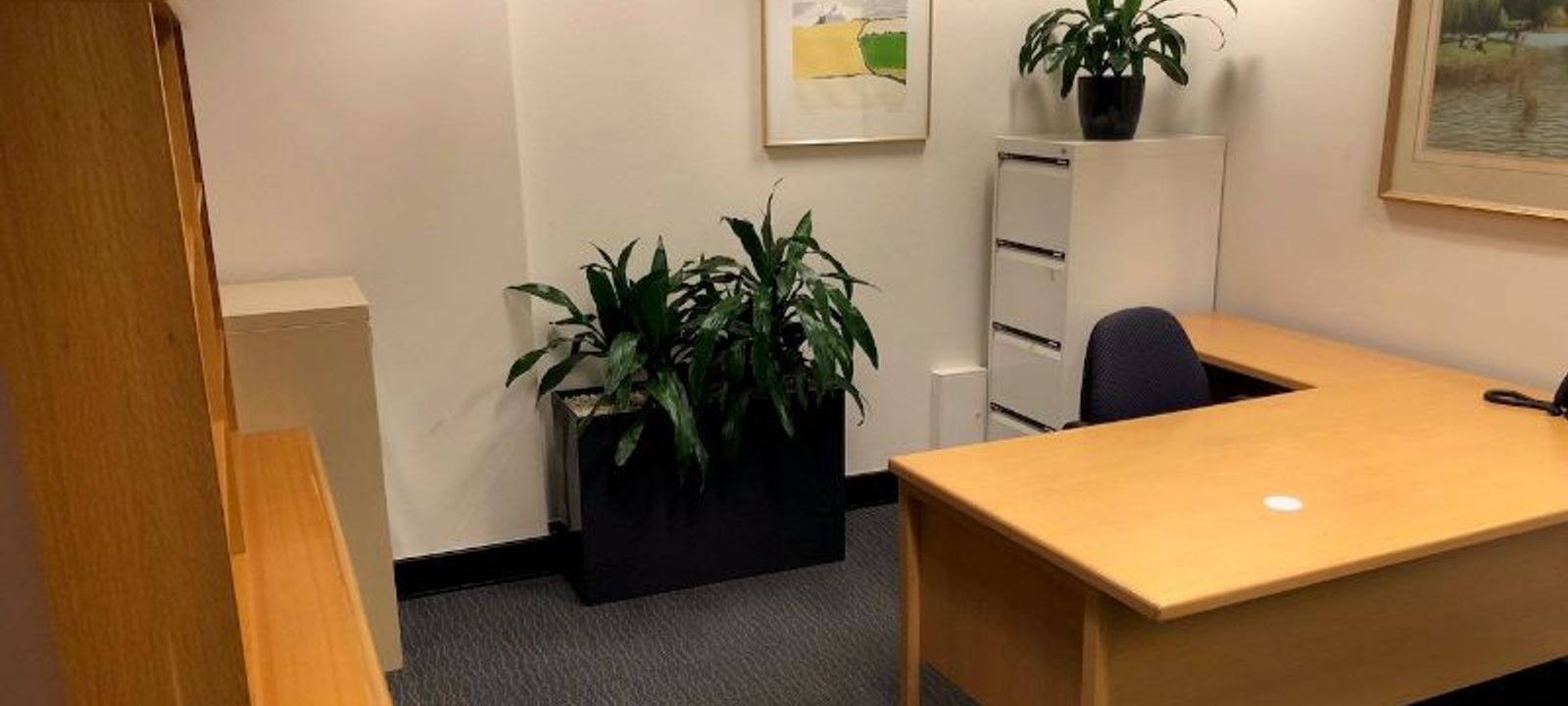 32 Martin Place, Sydney - Image 1