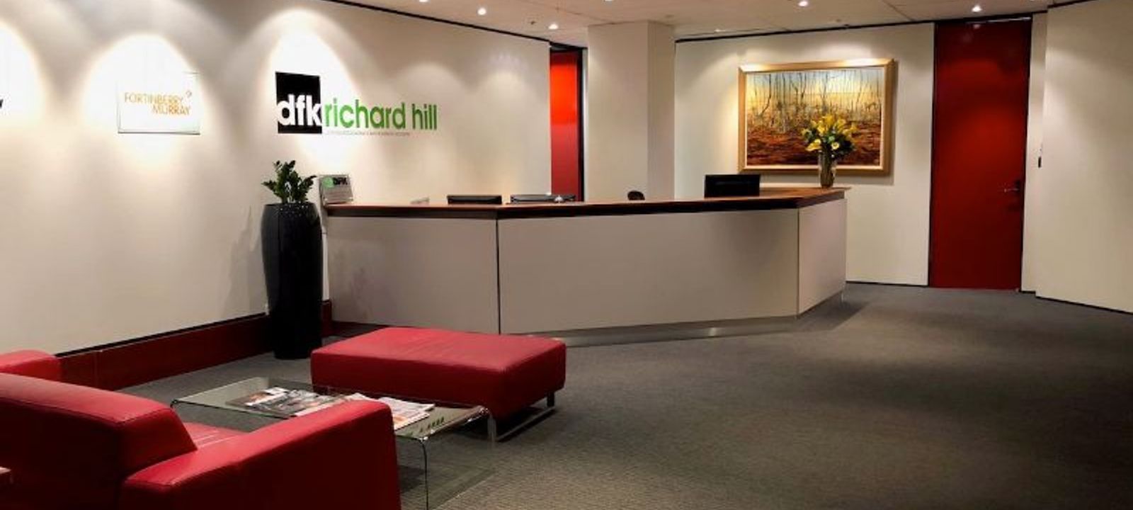 32 Martin Place, Sydney - Image 1