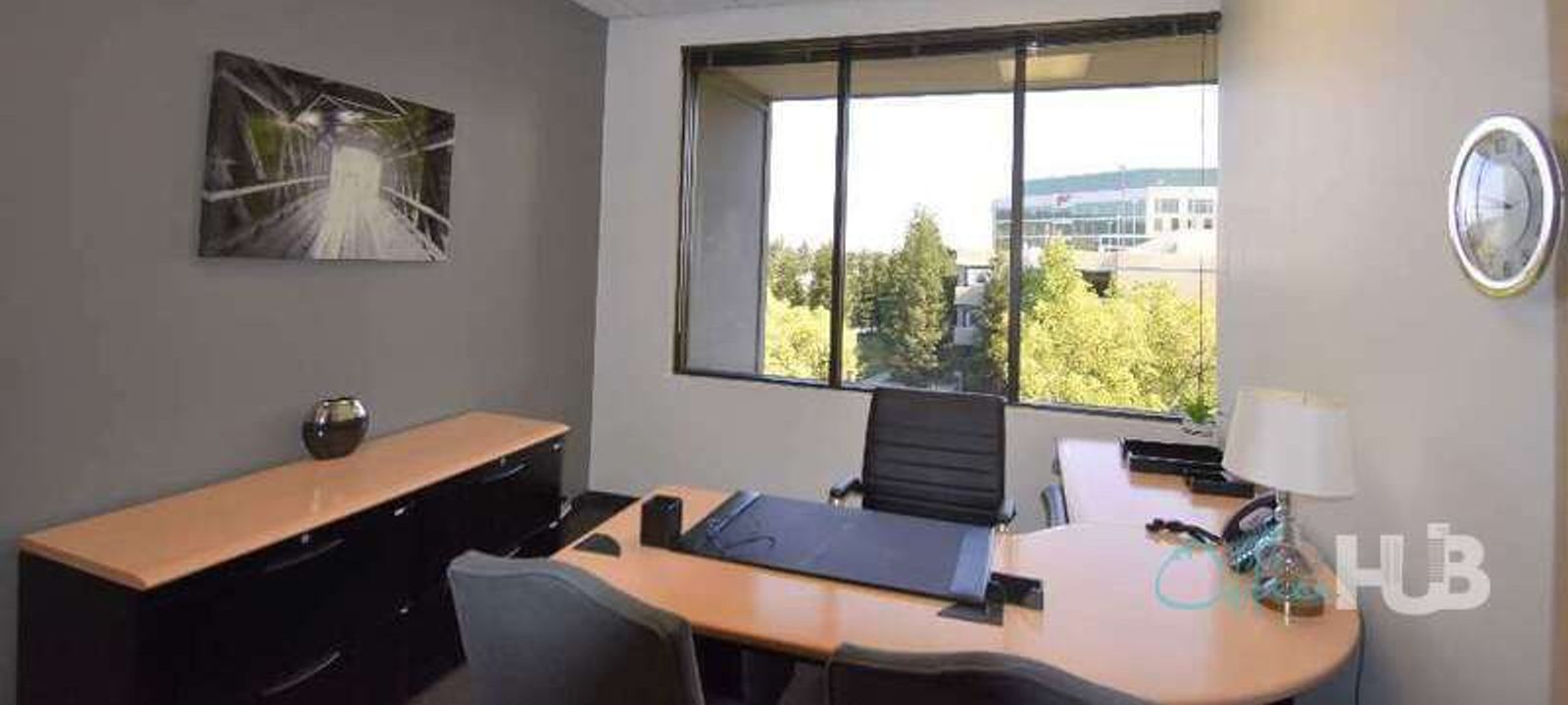 2950 Buskirk Ave, Walnut Creek - Image 1