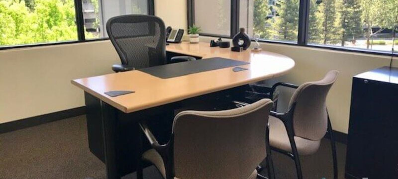 2950 Buskirk Ave, Walnut Creek - Image 1