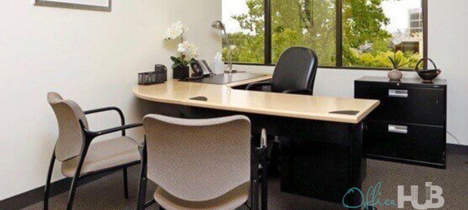 2950 Buskirk Ave, Walnut Creek - Image 1