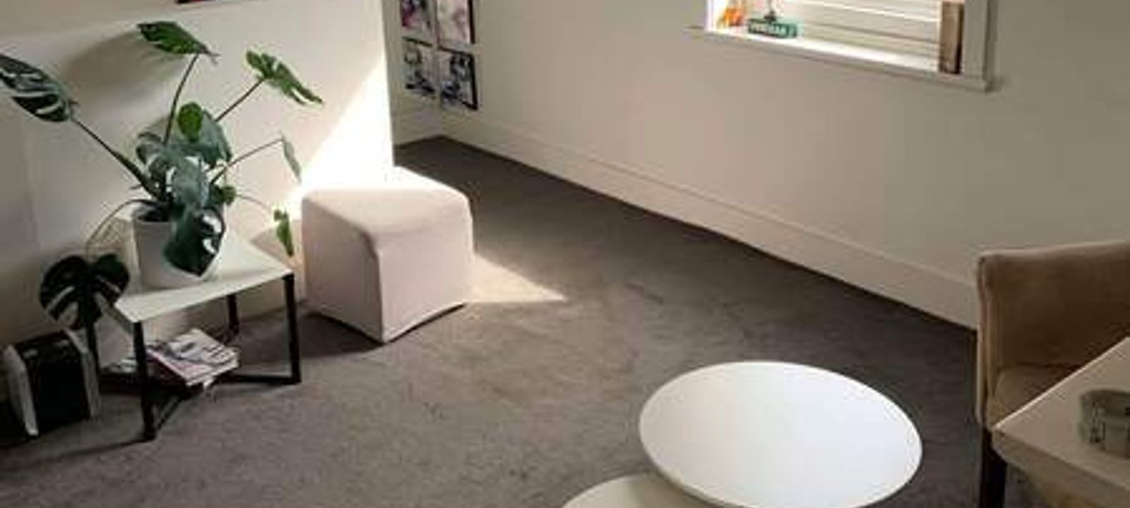 324 Lennox Street, Richmond - Image 1