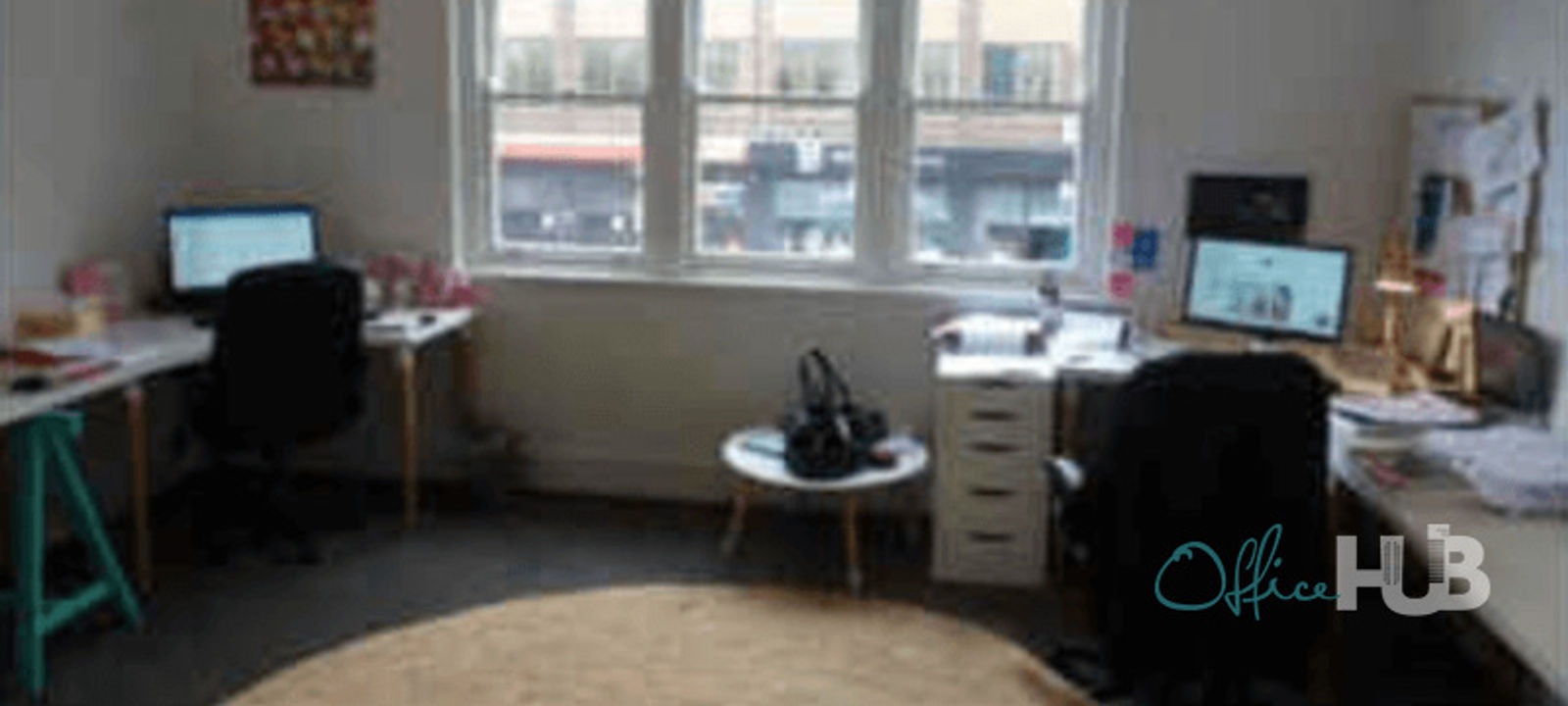 324 Lennox Street, Richmond - Image 1